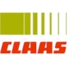 CLAAS AXION
