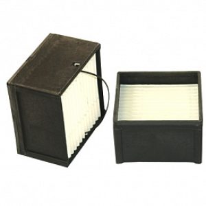 Топливный фильтр SF-FILTER SK 3940 HNBR