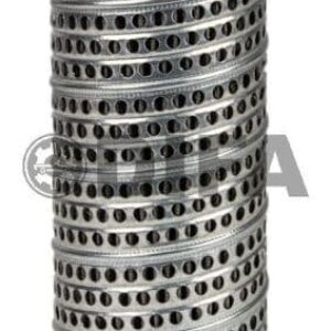 Гидравлический фильтр DIFA 5425MK