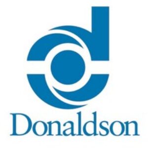 Масляный фильтр Donaldson P959206