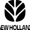 NEW HOLLAND