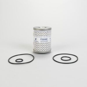 Топливный фильтр (грубой очистки) Donaldson P550460