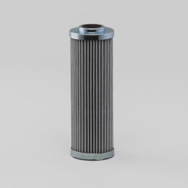P564860