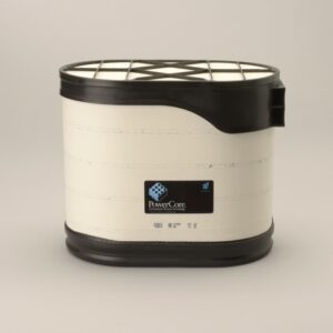 Воздушный фильтр (основной) Donaldson P608676