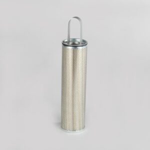 Гидравлический фильтр Donaldson P767969