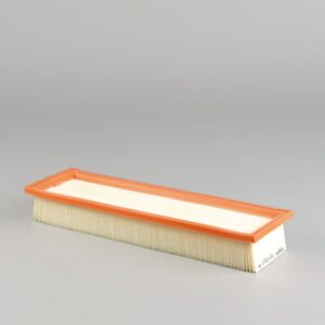 Воздушный фильтр салона Donaldson P784906