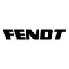 FENDT