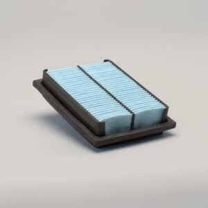 P500138 ВОЗДУШНЫЙ ФИЛЬТР, ПАНЕЛЬНЫЙ