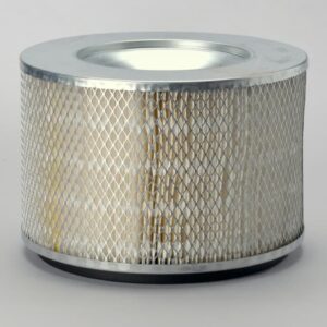 P532931 ВОЗДУШНЫЙ ФИЛЬТР, ПЕРВИЧНЫЙ, КРУГЛЫЙ