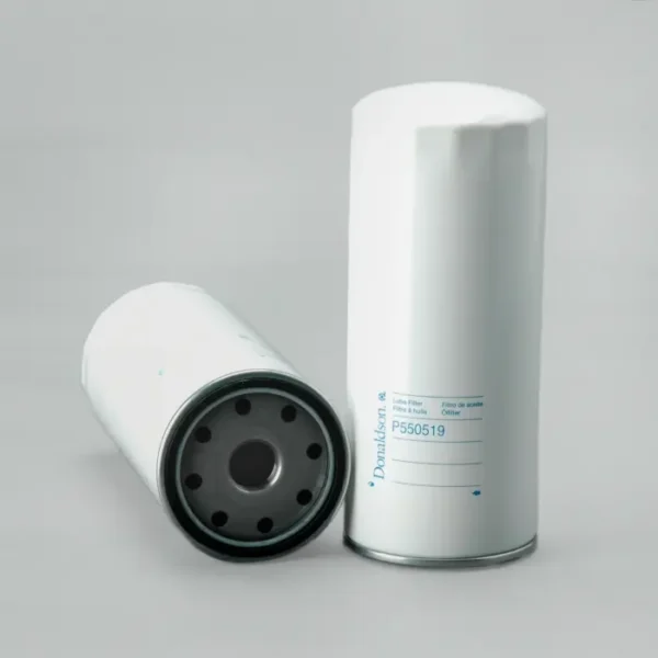 P550519