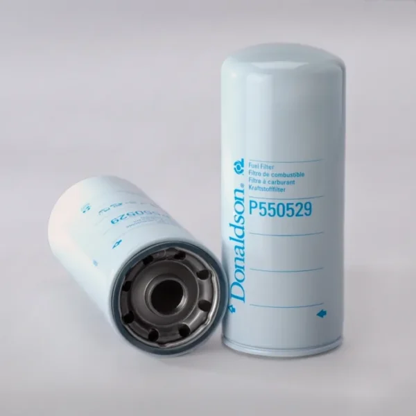 P550529
