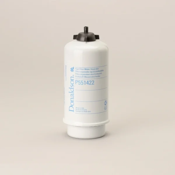 P551422