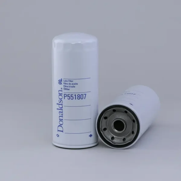 P551807