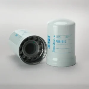 P551910