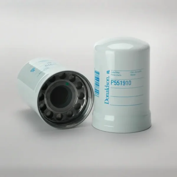 P551910