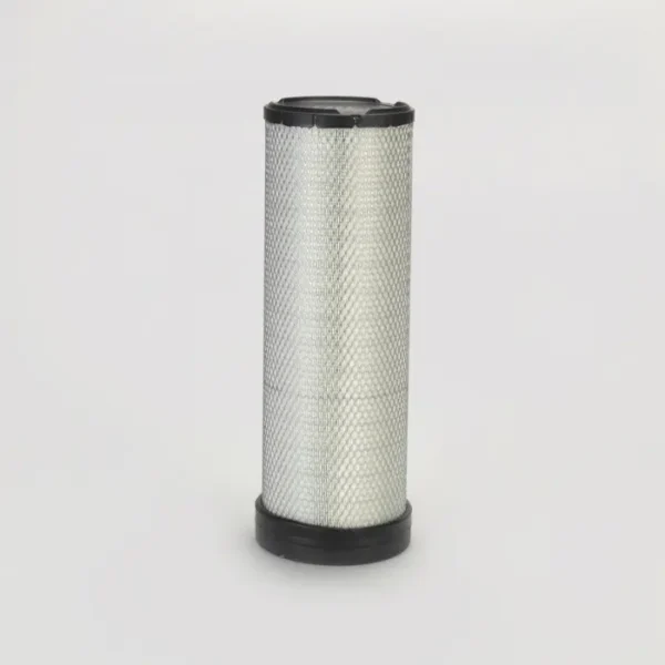 P785427