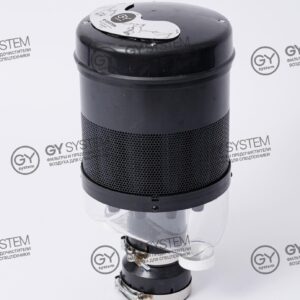 GY-2 Размер №2 (50-90 л.с.)